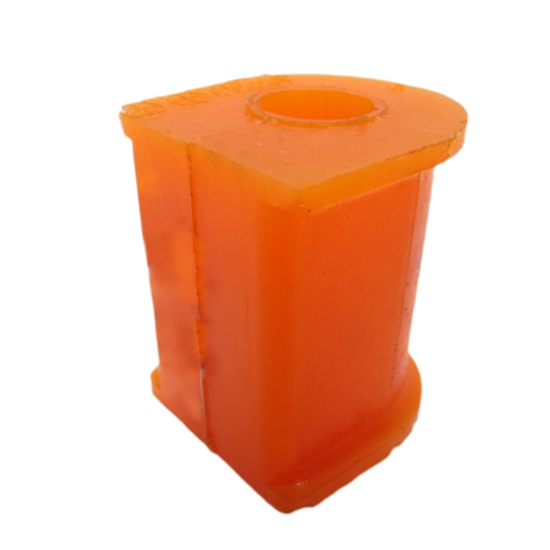 Polyurethane rear stabilizer bushing Hyundai Tucson 2004-2009 2.0 L