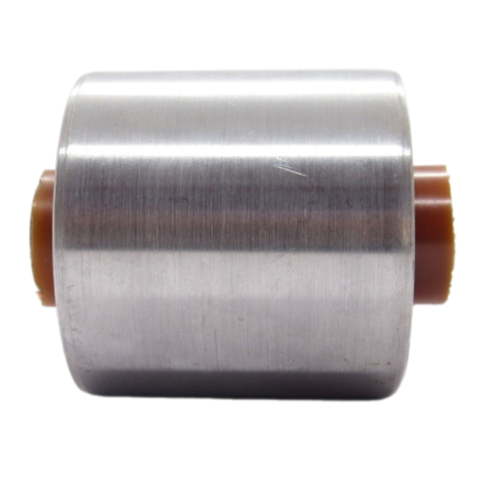 Поліуретановий сайлентблок задньої подовжньої довгої тяги Suzuki Jimny 1998-2018