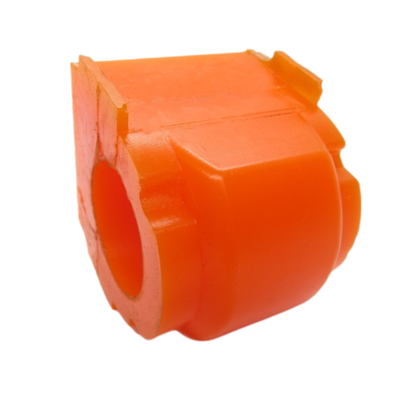 Polyurethane bushing front stabilizer Mazda Cx-7 2006-2012 2.3L