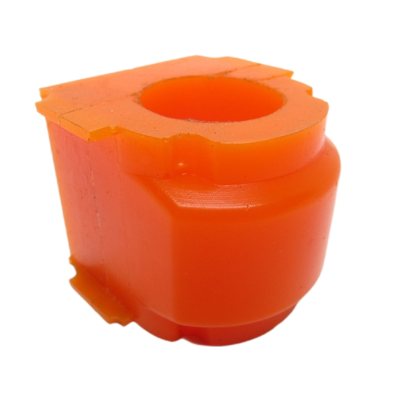 Polyurethane bushing front stabilizer Mazda Cx-7 2006-2012 2.3L