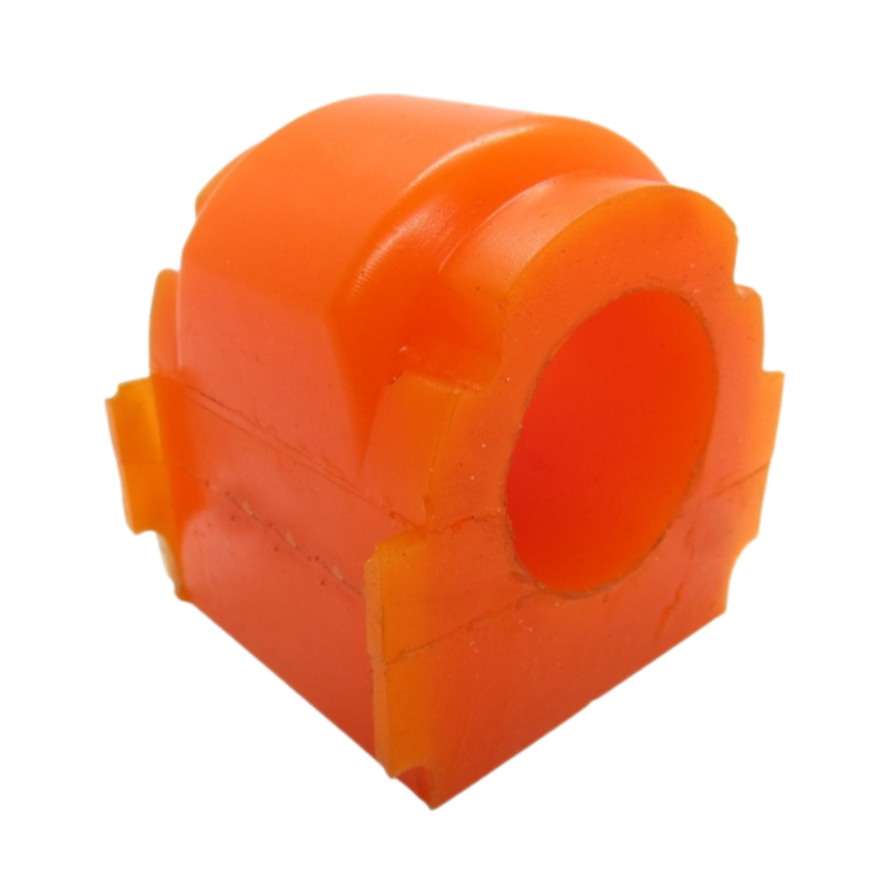 Polyurethane bushing front stabilizer Mazda Cx-7 2006-2012 2.5L