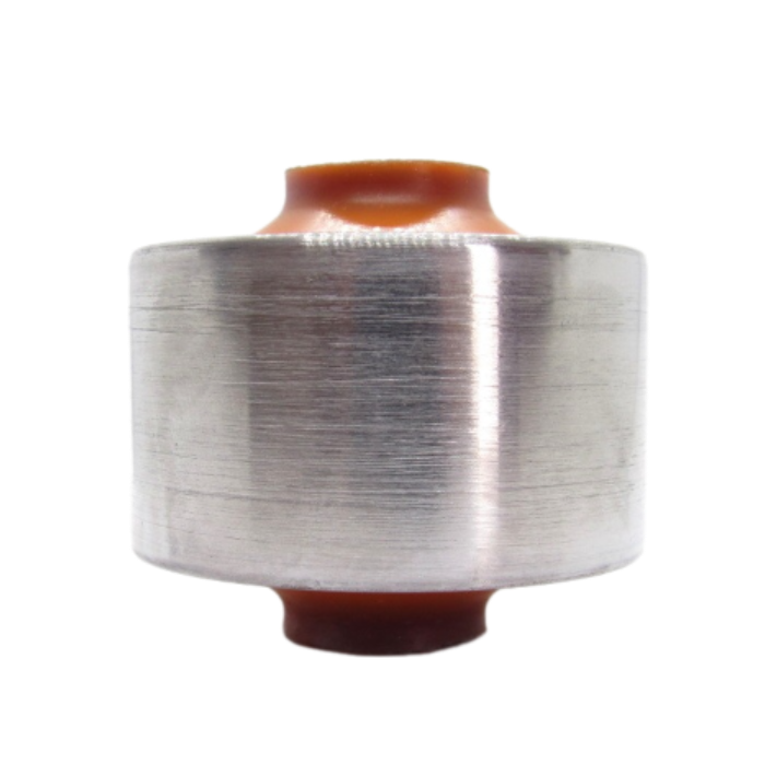 Поліуретановий сайлентблок задньої короткої поздовжньої тяги Suzuki Grand Vitara 1998-2005