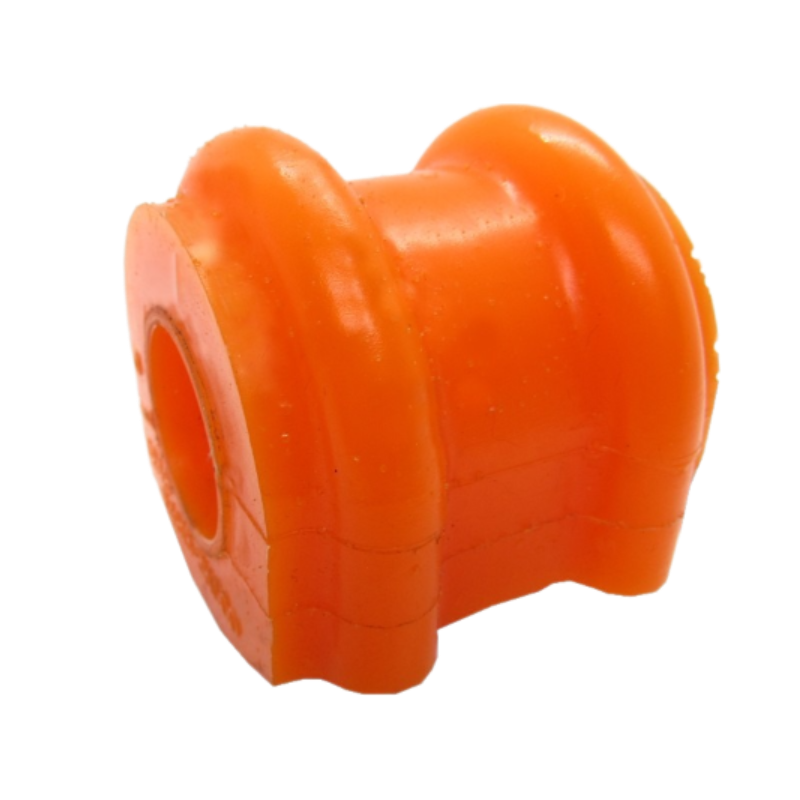 Polyurethane bushing front stabilizer Hyundai Grandeur 2011-2017 2.7L