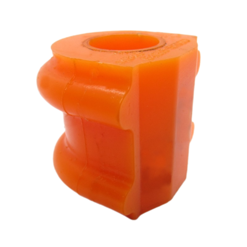 Polyurethane bushing front stabilizer Hyundai Grandeur 2011-2017 2.7L