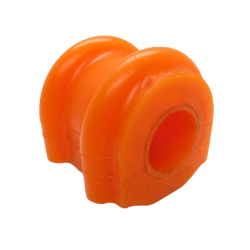 Polyurethane bushing front stabilizer Hyundai Tucson 2004-2009 2.0L