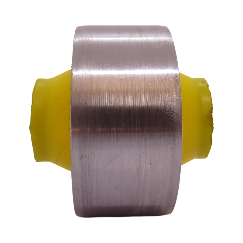 Polyurethane bushing front arm rear Nissan Tiida 2012- HARDNESS