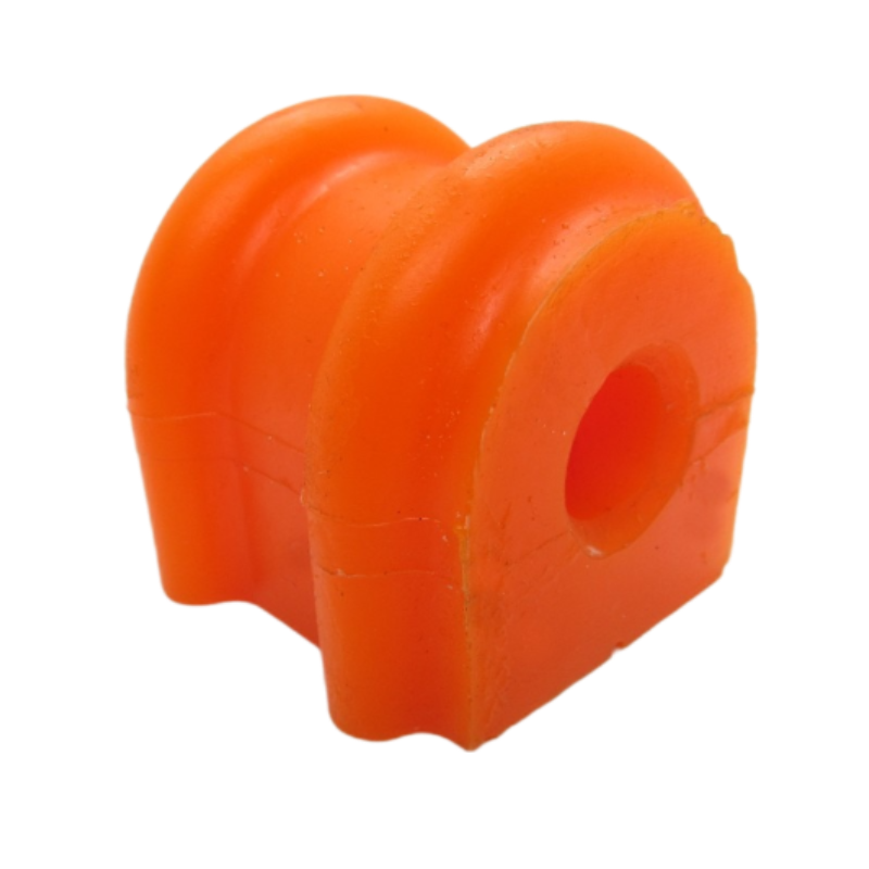 Поліуретанова втулка заднього стабілізатора Hyundai Tucson 2004-2009 2,7L