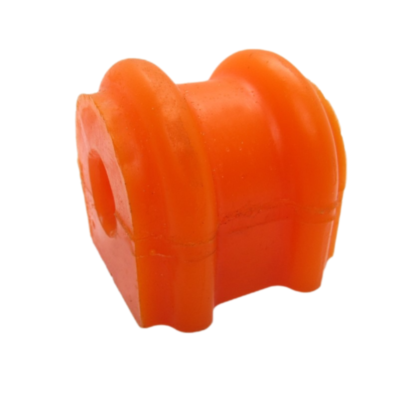 Поліуретанова втулка заднього стабілізатора Hyundai Tucson 2004-2009 2,7L