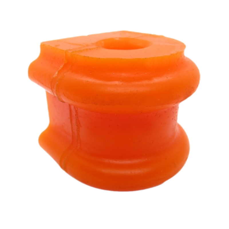 Поліуретанова втулка заднього стабілізатора Hyundai Tucson 2004-2009 2,7L