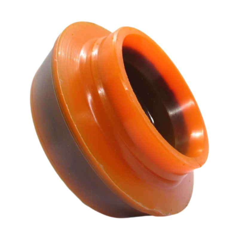 Поліуретанова опора переднього амортизатора Renault Symbol 2008- РЕКОНСТРУКЦІЯ ВАШОЇ