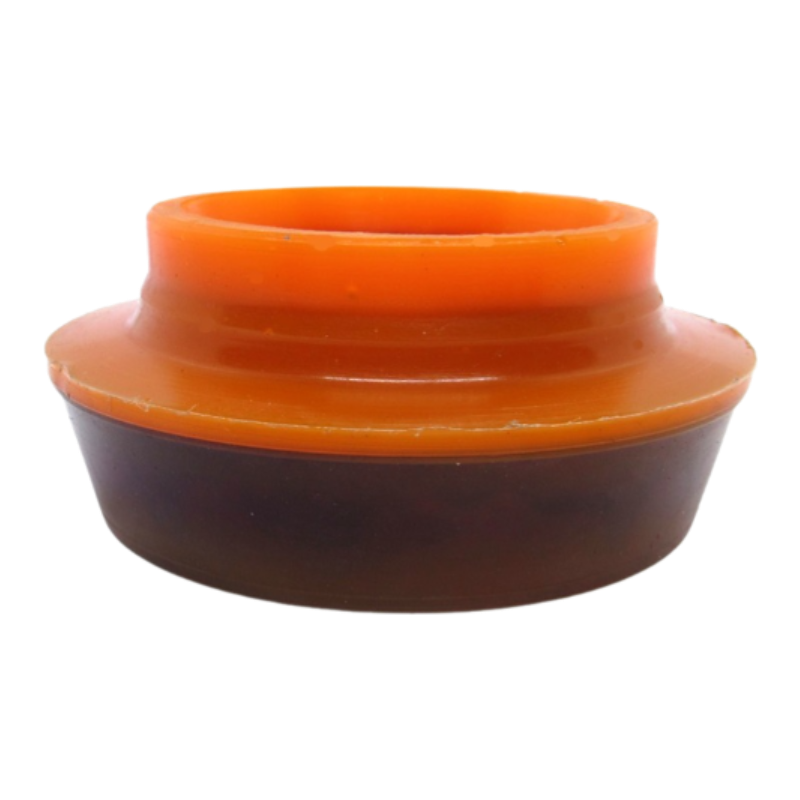 Поліуретанова опора переднього амортизатора Renault Symbol 2008- РЕКОНСТРУКЦІЯ ВАШОЇ