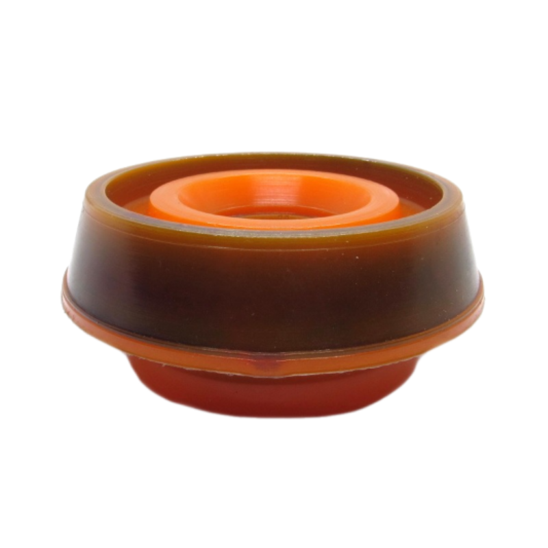 Поліуретанова опора переднього амортизатора Renault Symbol 2008- РЕКОНСТРУКЦІЯ ВАШОЇ