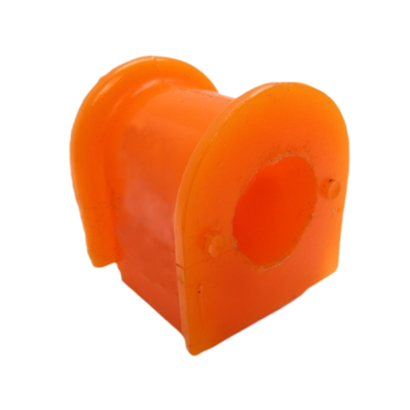 Полиуретановая втулка заднего стабилизатора Toyota Avensis 2009-2018 1.6L