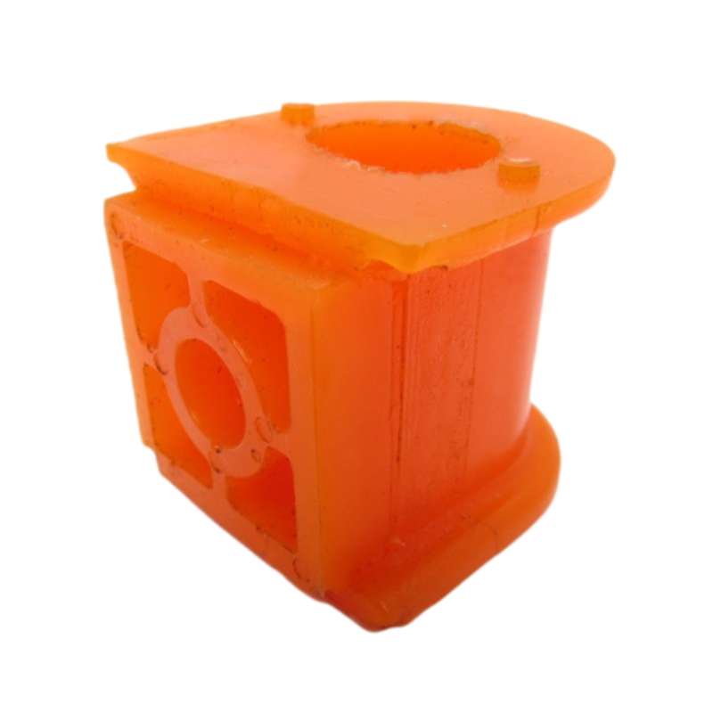 Полиуретановая втулка заднего стабилизатора Toyota Avensis 2009-2018 1.6L