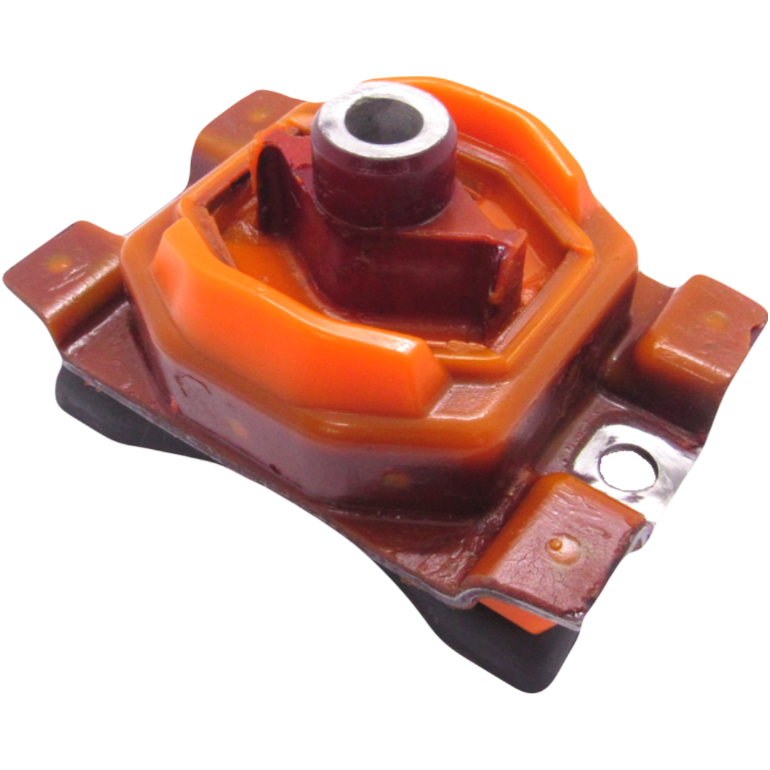 Поліуретанова подушка КПП Merсedes Vito W638 1996-2003 РЕКОНСТРУКЦІЯ ВАШОЇ