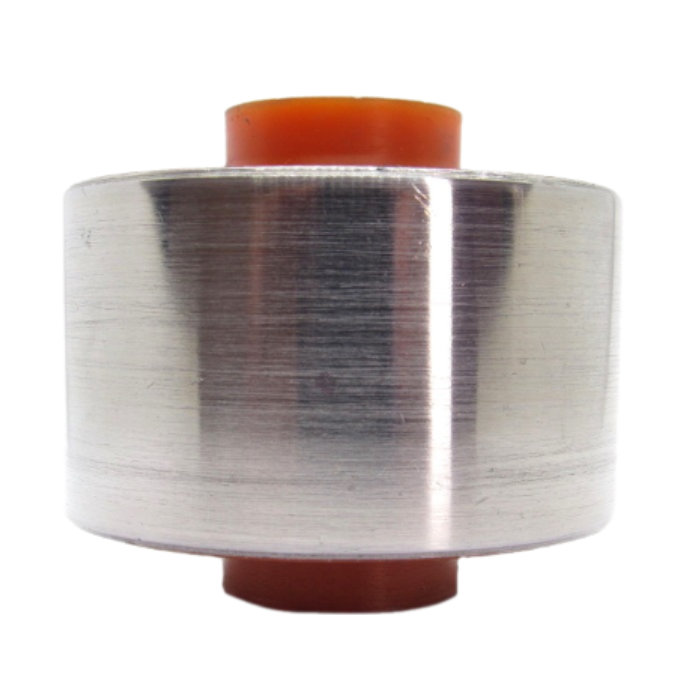 Polyurethane bushing front arm rear Chery M11 2008-