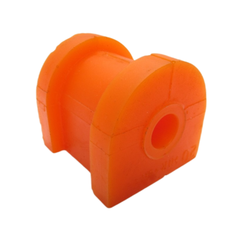 Polyurethane rear stabilizer bushing Chrysler Sebring 2007-2010 2.0L