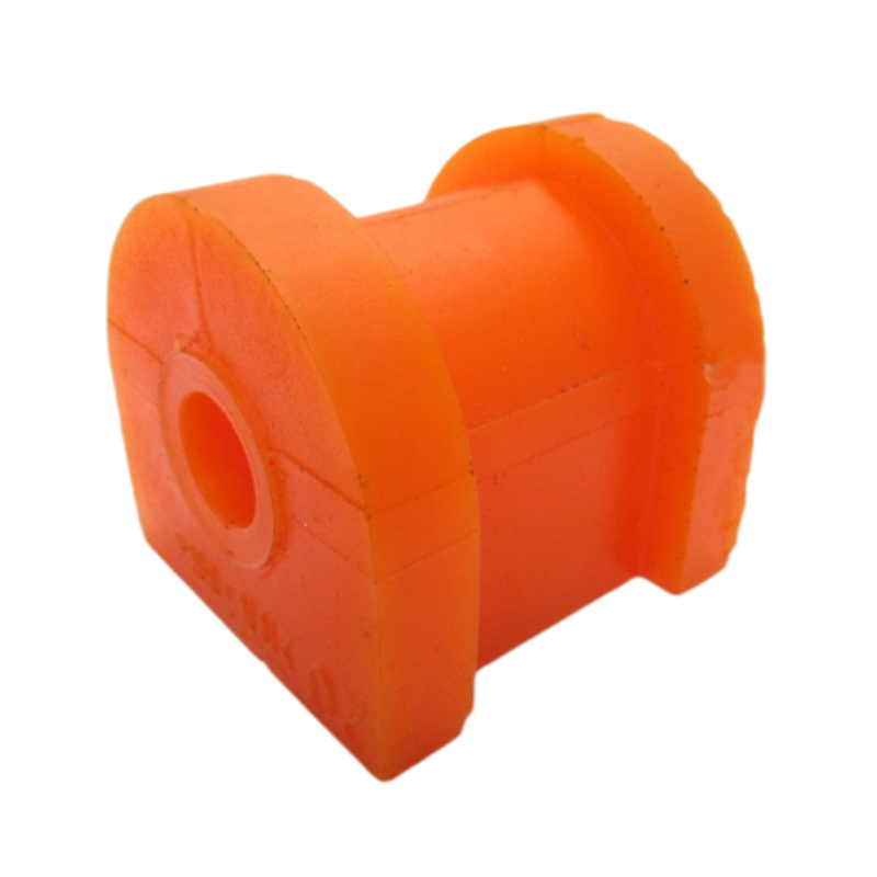 Polyurethane rear stabilizer bushing Chrysler Sebring 2007-2010 2.0L