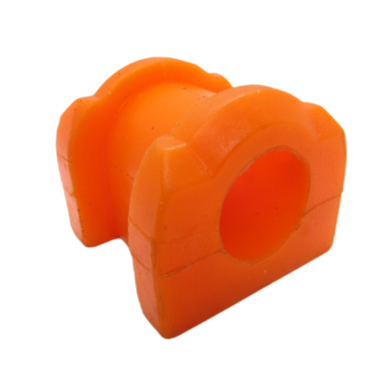 Polyurethane bushing front stabilizer Jeep Compass 2006-2016 2.0L
