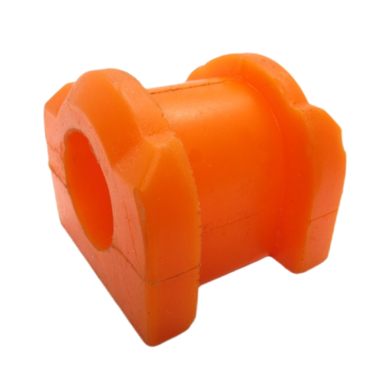 Polyurethane bushing front stabilizer Jeep Compass 2006-2016 2.0L