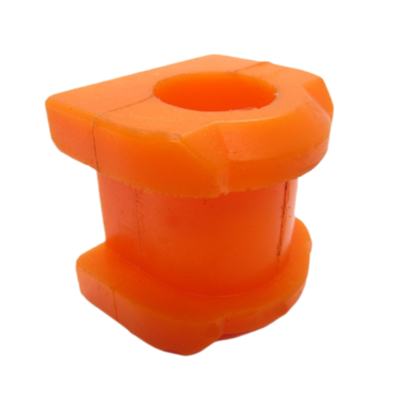 Polyurethane bushing front stabilizer Jeep Compass 2006-2016 2.0L