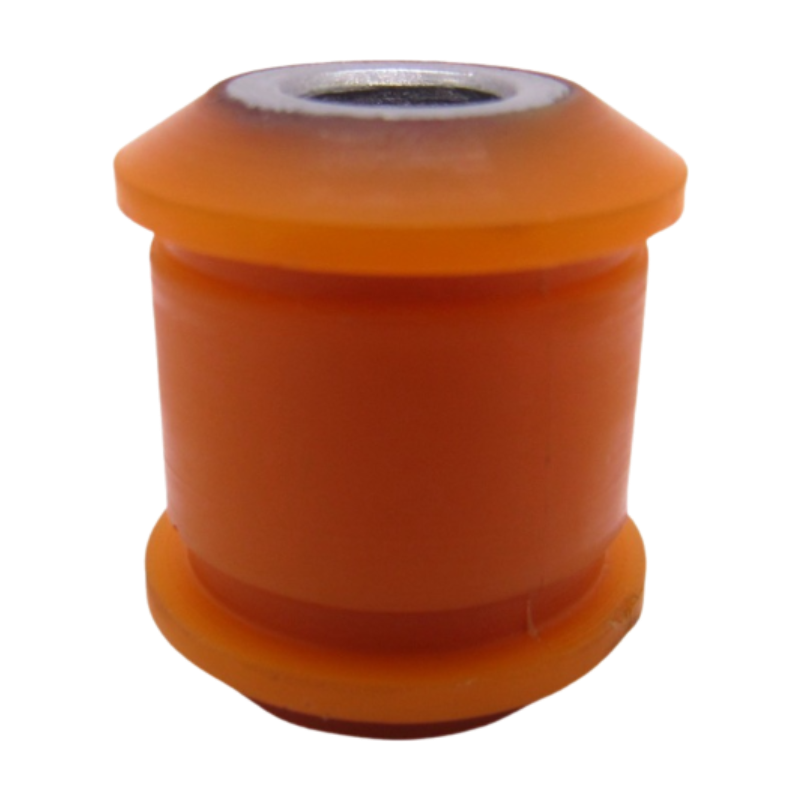 Поліуретановий сайлентблок задньої стійки стабілізатора нижній Mercedes-Benz 414 2001-2005