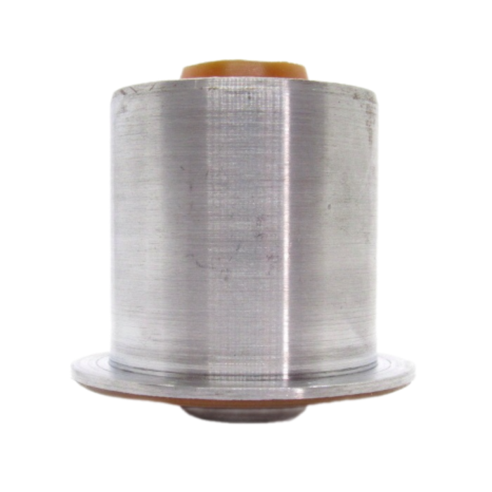 Polyurethane bushing front arm rear Vectra B 1995-2002