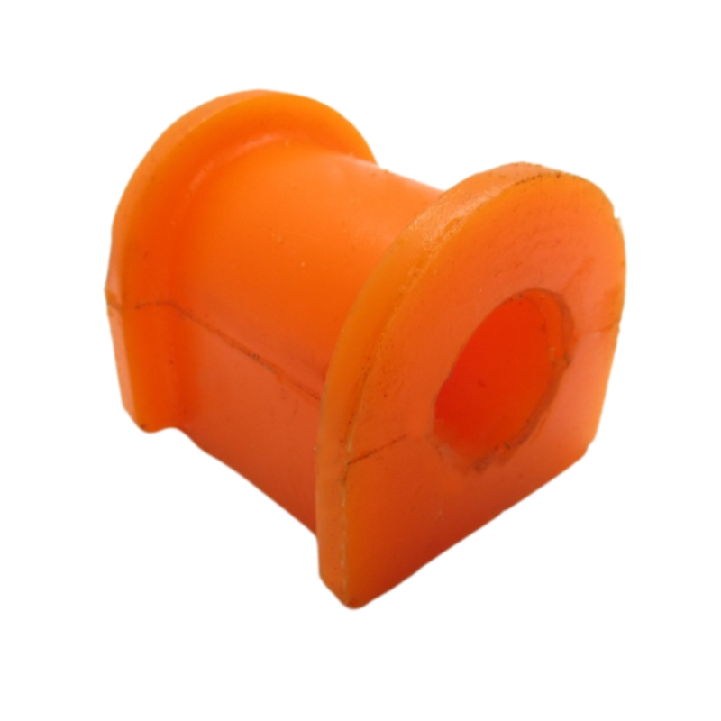 Поліуретанова втулка заднього стабілізатора Chery Eastar 2003- 1.8L