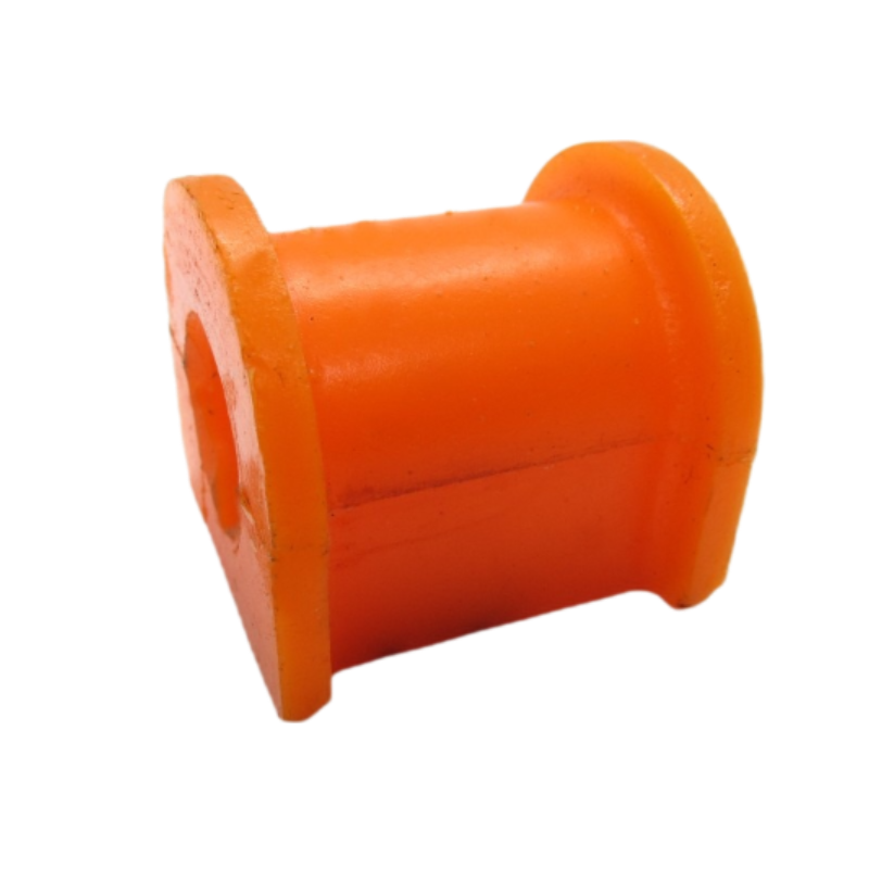 Поліуретанова втулка заднього стабілізатора Chery Eastar 2003- 1.8L