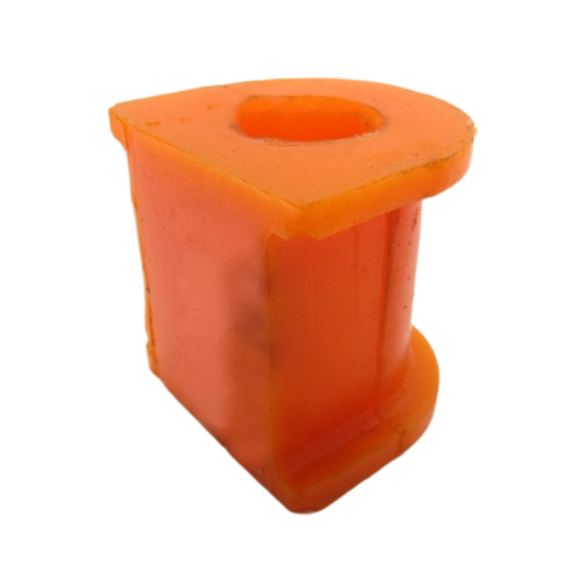 Поліуретанова втулка заднього стабілізатора Chery Eastar 2003- 1.8L