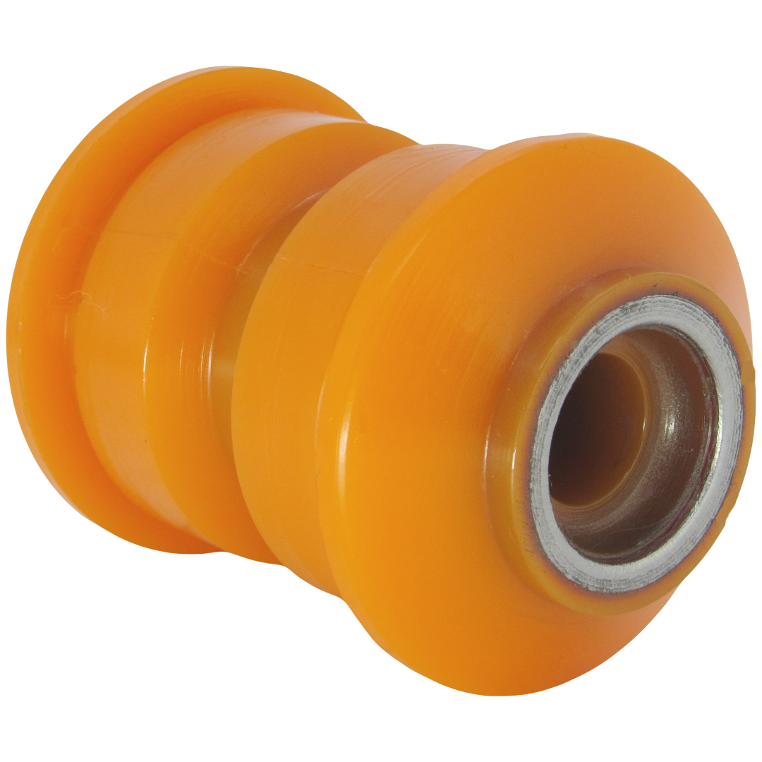 Поліуретановий cайлентблок заднього важеля Merсedes 638 1996-2003 До Рестайлінг