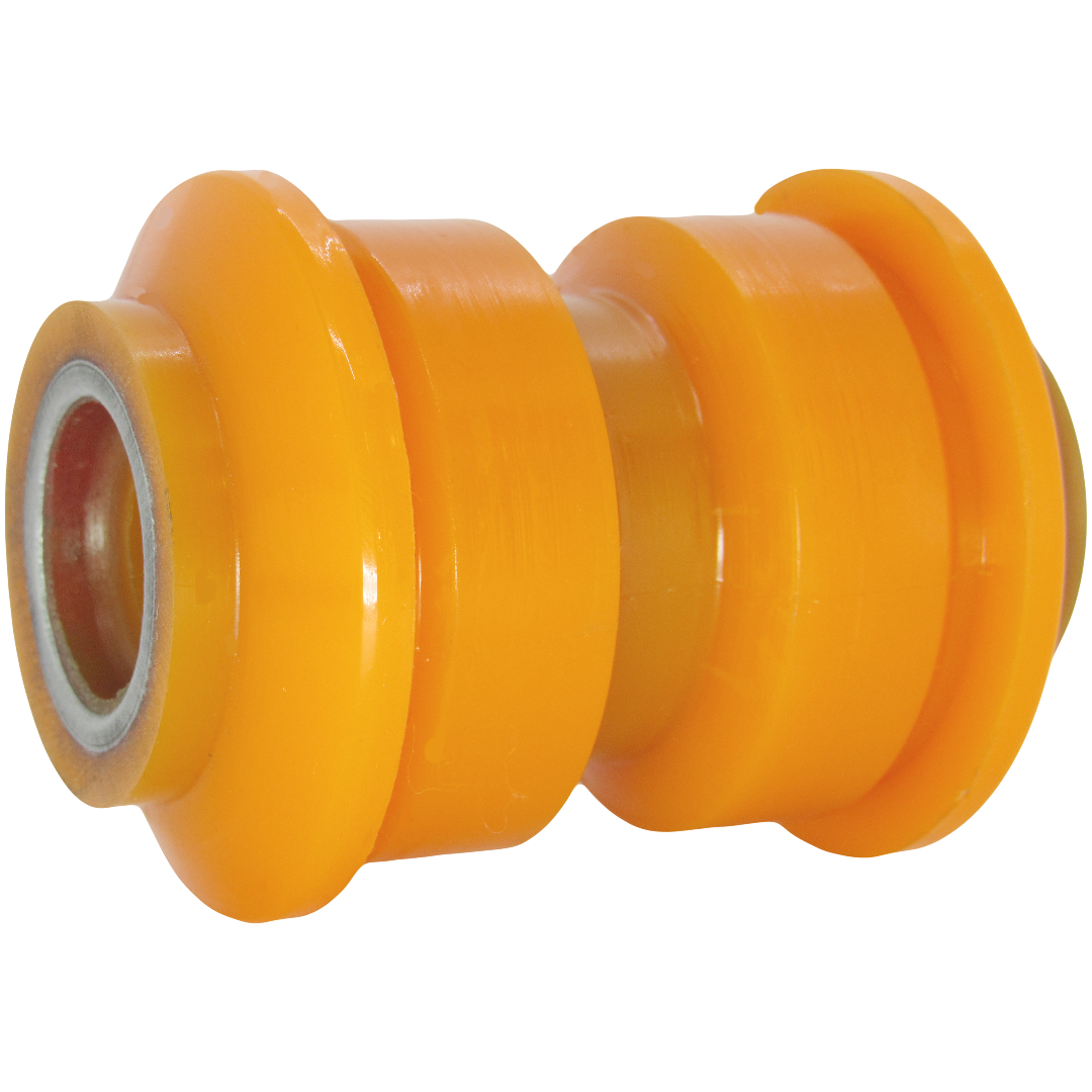 Поліуретановий cайлентблок заднього важеля Merсedes 638 1996-2003 До Рестайлінг