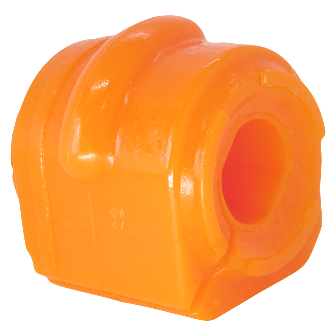 Polyurethane bushing front stabilizer Ford Mondeo 2004-2014 1.8L