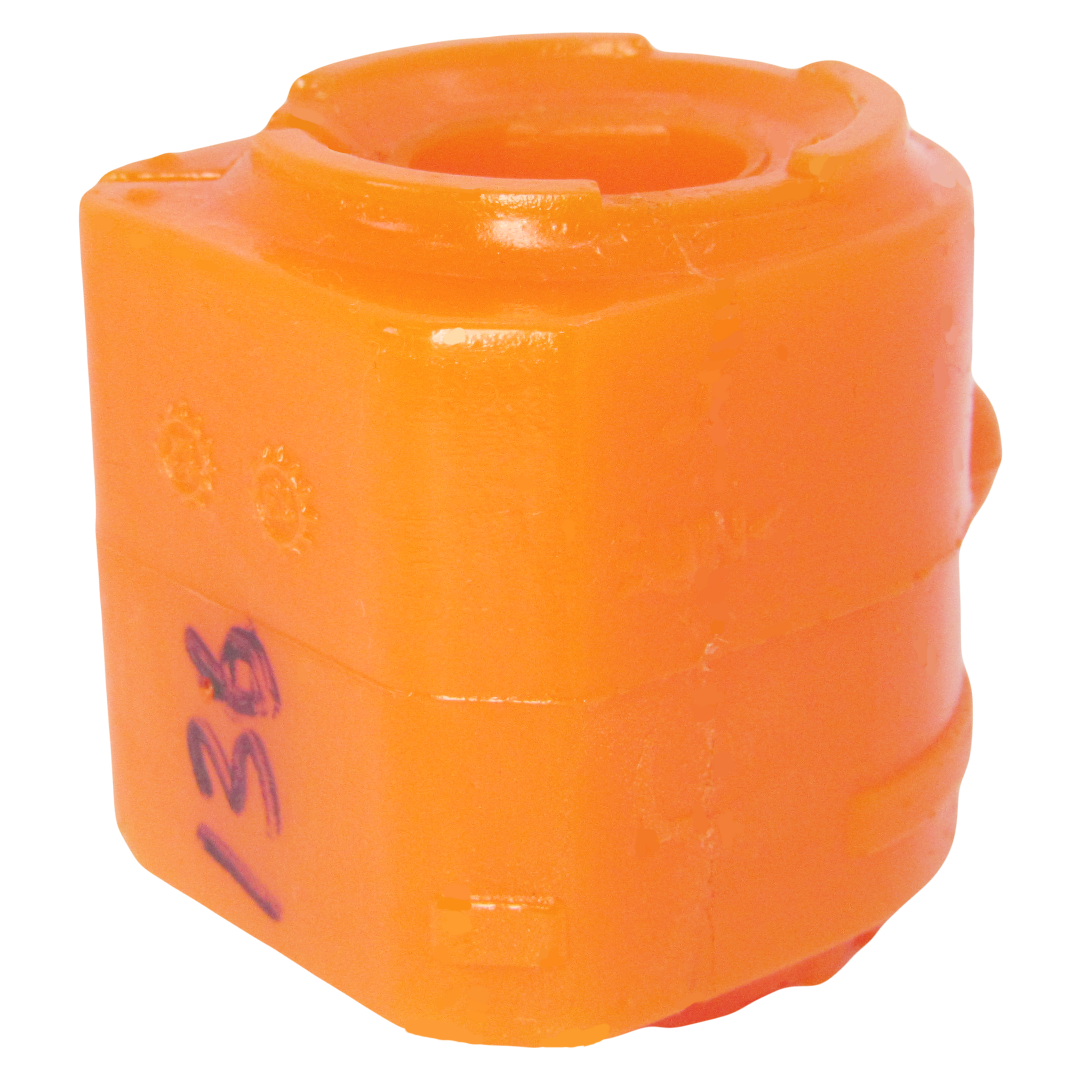 Polyurethane bushing front stabilizer Ford Mondeo 2004-2014 1.8L