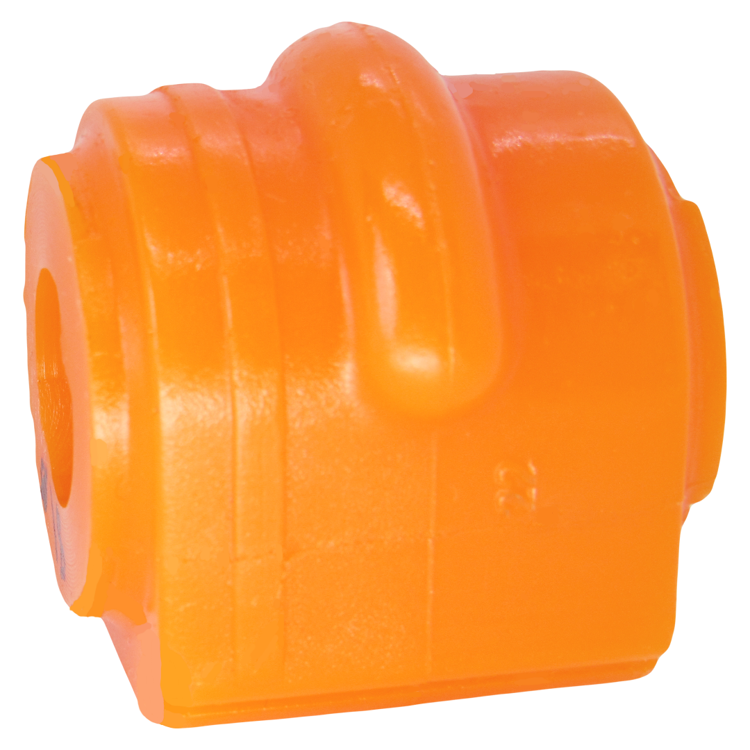 Polyurethane bushing front stabilizer Ford Mondeo 2004-2014 1.8L