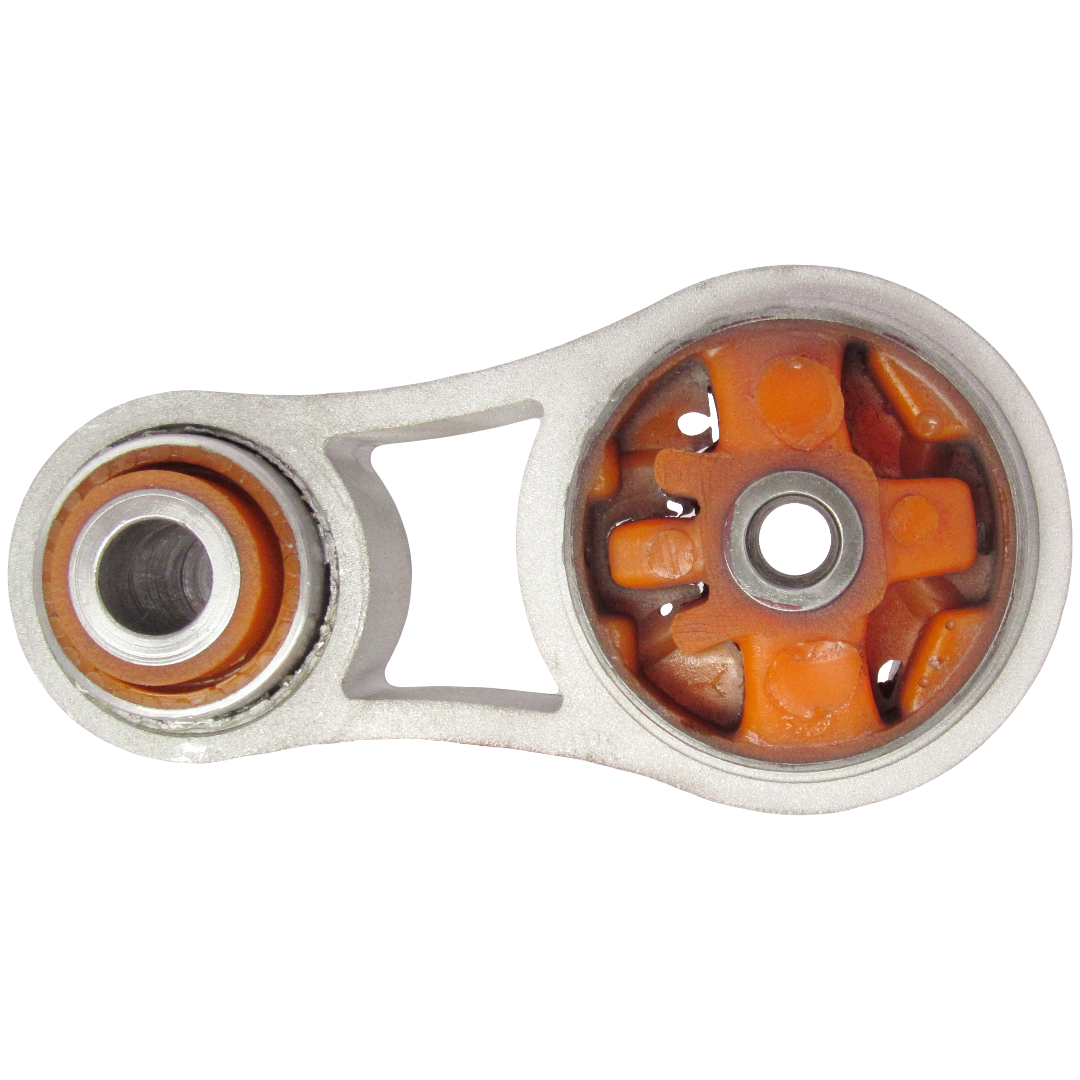 Полиуретановая подушка двигателя верхняя Nissan Primastar 2002-2016 1,9