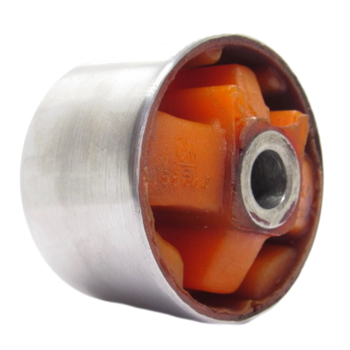 Поліуретанова подушка двигуна верхня Nissan Primastar 2002-2016 1,9 ВЕЛИКИЙ САЙЛЕНТБЛОК