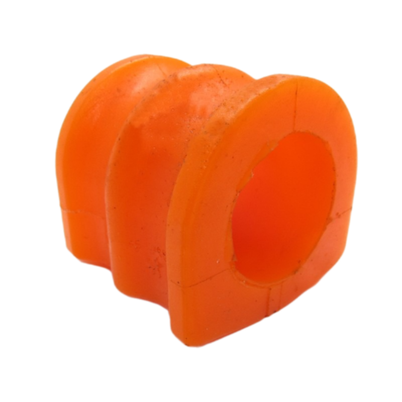 Поліуретанова втулка переднього стабілізатора Nissan Titan 2004-2015 3.0D