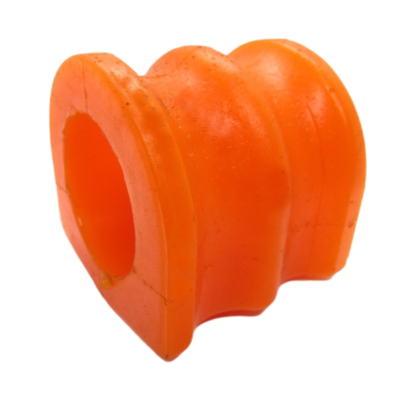 Поліуретанова втулка переднього стабілізатора Nissan Titan 2004-2015 3.0D