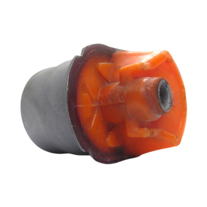 Поліуретановий сайлентблок задньої балки BYD F3 2005-2013