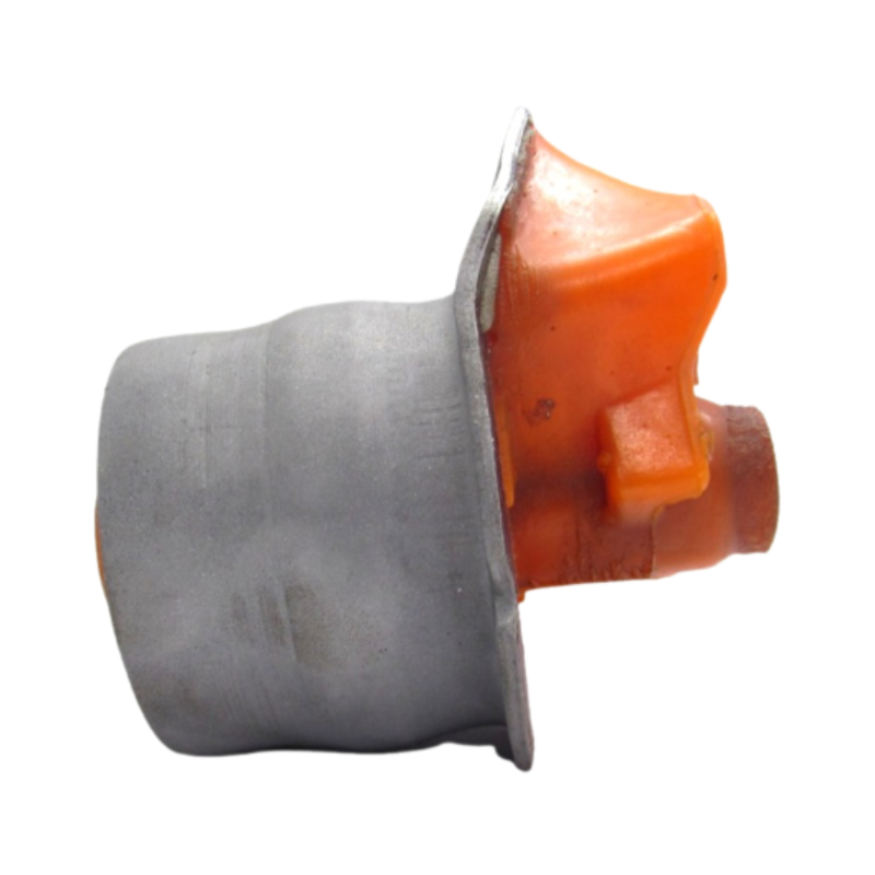 Поліуретановий сайлентблок задньої балки BYD F3 2005-2013