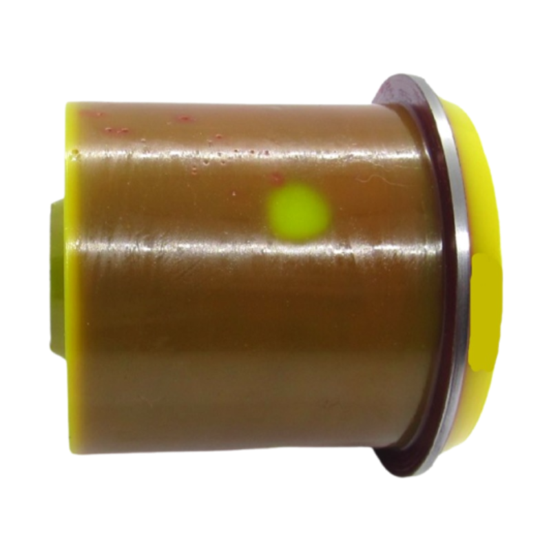 Поліуретановий сайлентблок заднього підрамника передній BMW 3 E36 1990-2001 HARDNESS