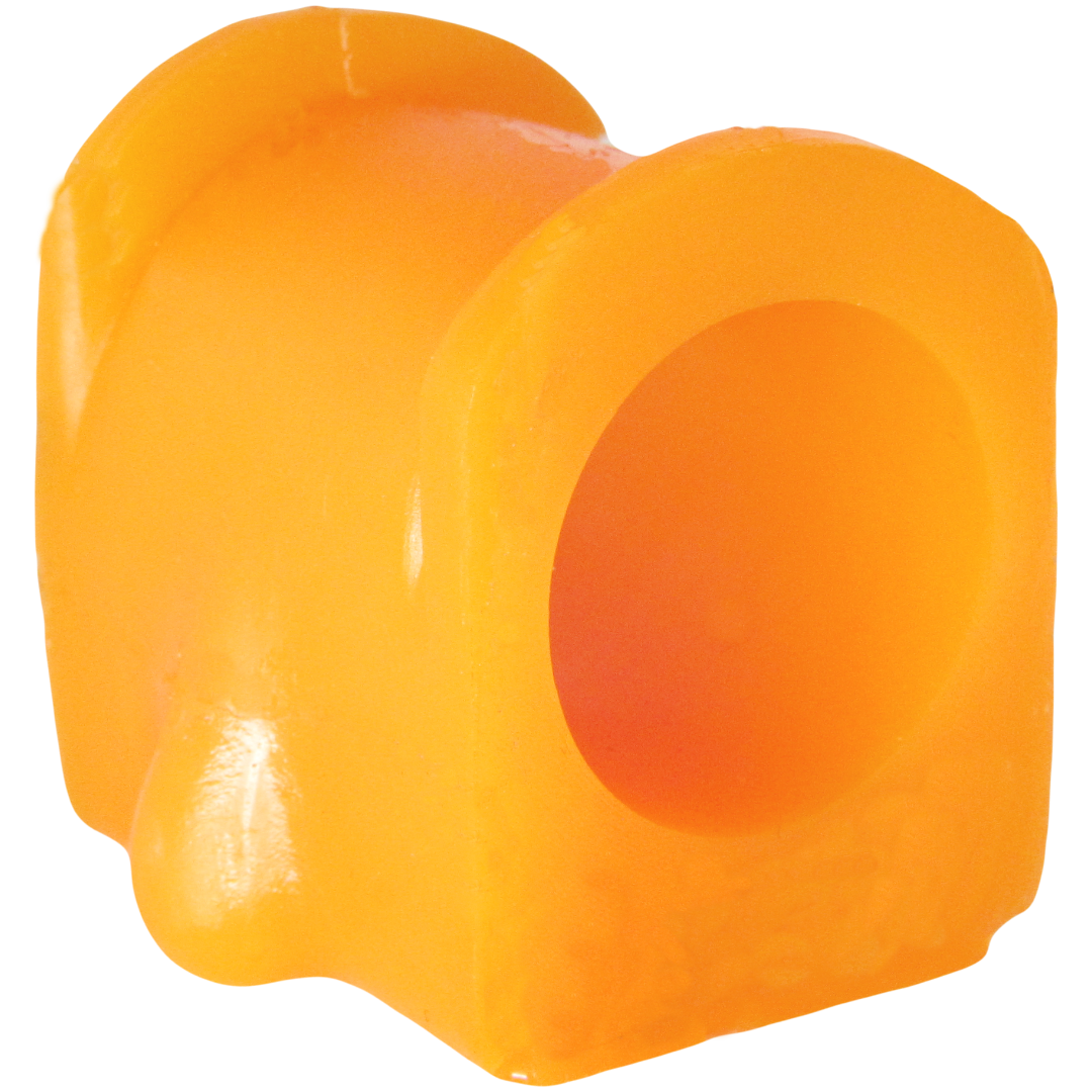 Поліуретанова втулка переднього стабілізатора Nissan Avenir 1998-2005 2,0L