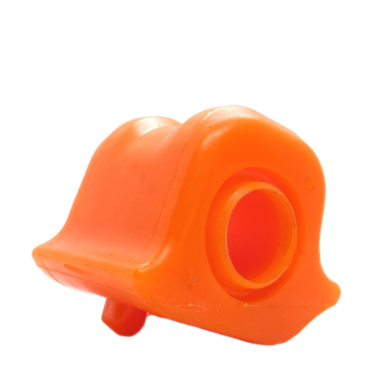 Поліуретанова втулка переднього стабілізатора ліва Toyota Previa 2006-2019 1.6L