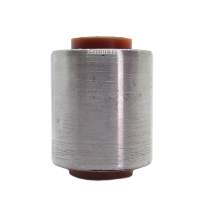 Поліуретановий сайлентблок заднього розвального важеля Merсedes C-Class W202 1993-2001