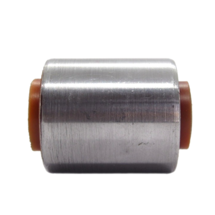 Поліуретановий сайлентблок заднього розвального важеля Merсedes C-Class W202 1993-2001