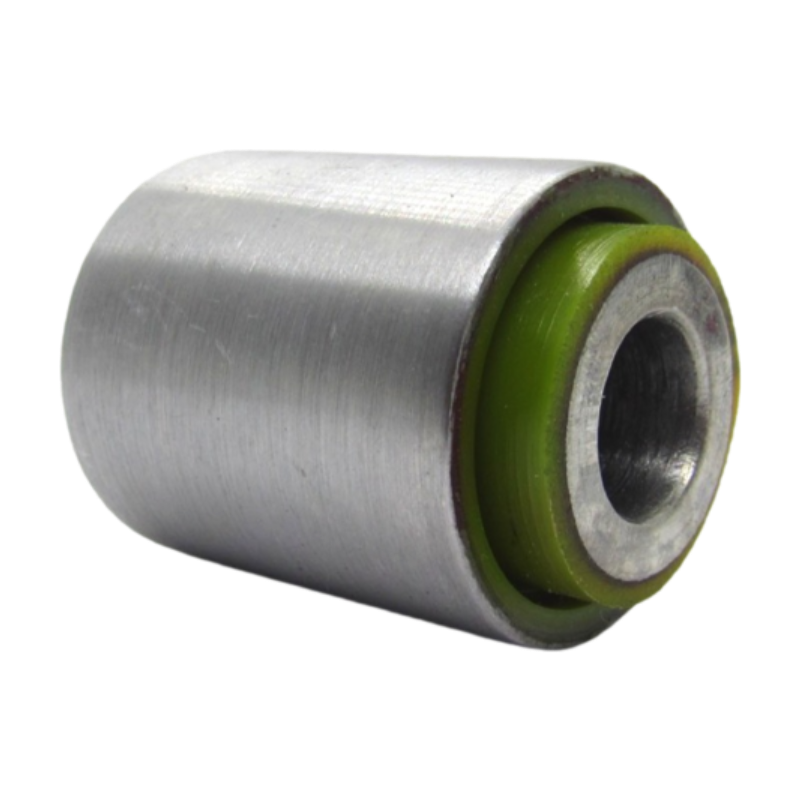 Поліуретановий сайлентблок заднього розвального важеля Merсedes SL R129 1989-2001 HARDNESS