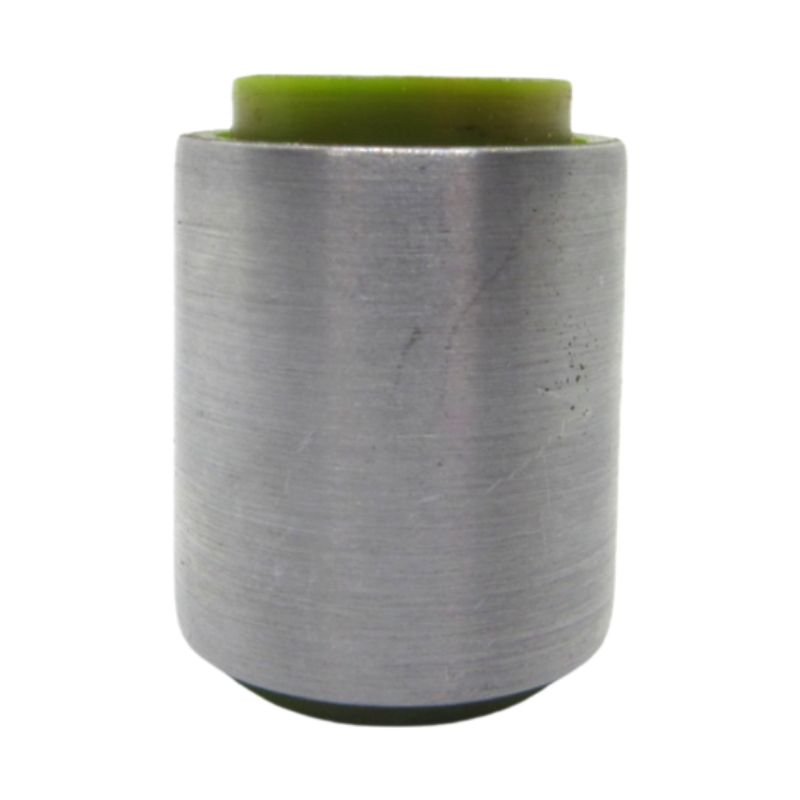 Поліуретановий сайлентблок заднього розвального важеля Merсedes SL R129 1989-2001 HARDNESS