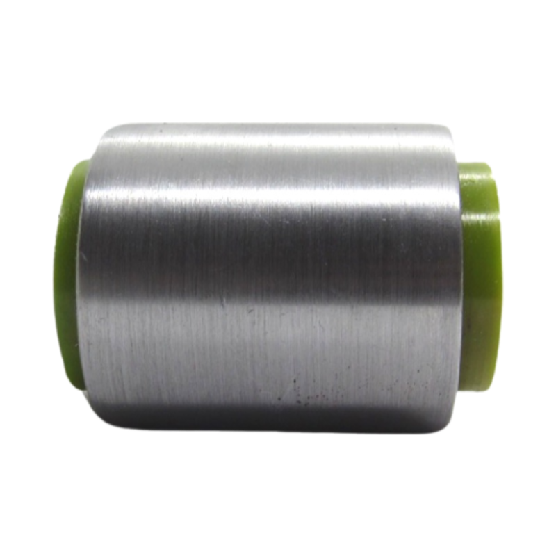 Поліуретановий сайлентблок заднього розвального важеля Merсedes SL R129 1989-2001 HARDNESS