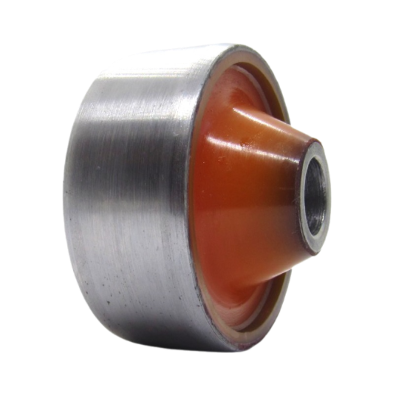 Поліуретановий сайлентблок переднього важеля задній Lexus ES300 VCV10 1992-1996